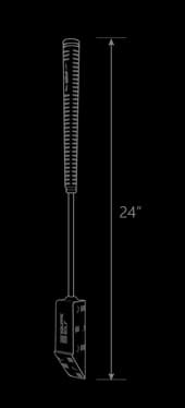 spec4-1