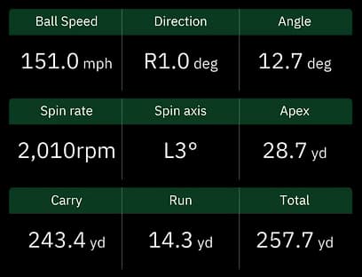 spec6